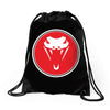fahrie77 Drawstring Bags