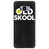 old skool Samsung Galaxy S8 Plus