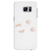 Guess What? - Baby Inside Samsung Galaxy S7 Edge