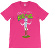 science T-Shirt