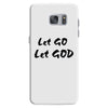 let go let god Samsung Galaxy S7