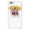fun bunch iPhone 6 Plus/6s Plus Case