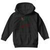 Life is Gucci Youth Hoodie