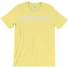 people records T-Shirt