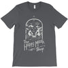 happy mask store T-Shirt