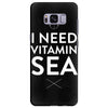 i need vitamin sea Samsung Galaxy S8 Plus