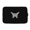 stormtrooper Laptop sleeve