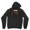 picket Unisex Hoodie