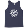 science it works Tank Top