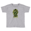 game of masks Toddler T-shirt