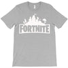 fortnite T-Shirt