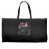 master bison Weekender Totes