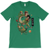 dragon freedom T-Shirt