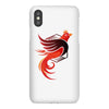 king animas iPhoneX