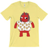 Ugandan Knuckles T-Shirt
