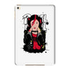 rebel princess iPad Mini 4