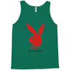 BEST LOGOS Tank Top