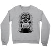 homer simpson Crewneck Sweatshirt