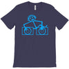 dj club T-Shirt