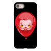 IT-Pennywise iPhone 8