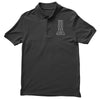 improsible Polo Shirt