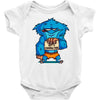 get charalter Baby Onesie