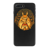 my neighbour evolution iPhone 7 Plus Case