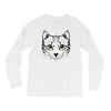 Best Cat Long Sleeve Shirts