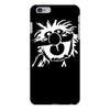animal drummer the muppets iPhone 6/6s Plus Case