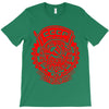 cccp T-Shirt
