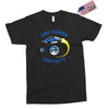 end human captivity Exclusive T-shirt