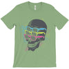 between the eyes T-Shirt