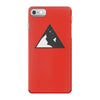 TRENDING ART iPhone 7 Case