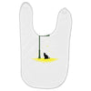 big meal Baby Bibs