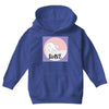 Wave Youth Hoodie