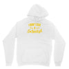 i don't give a schnitzel Unisex Hoodie