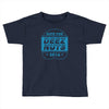vote deez nuts Toddler T-shirt