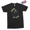 bawl so hard] Exclusive T-shirt