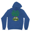 We Are Humboldt Strong Unisex Hoodie