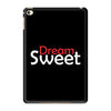 SWEET DEAMS iPad Mini 4