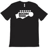rockin 1000 T-Shirt