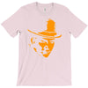clockwork orange stanley T-Shirt