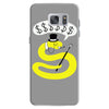 rich snake Samsung Galaxy S7