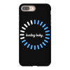Loading Baby Boy iPhone 8 Plus