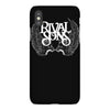 rival sons rock music la iPhoneX