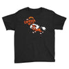 my little epona Youth Tee