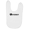 fahrie77 Baby Bibs