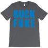 duck fuke T-Shirt