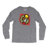 build'n time Long Sleeve Shirts