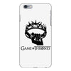 gold iPhone 6 Plus/6s Plus Case